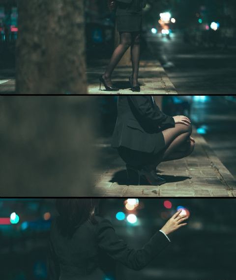 美女网站视频免费_4K免费观看超清