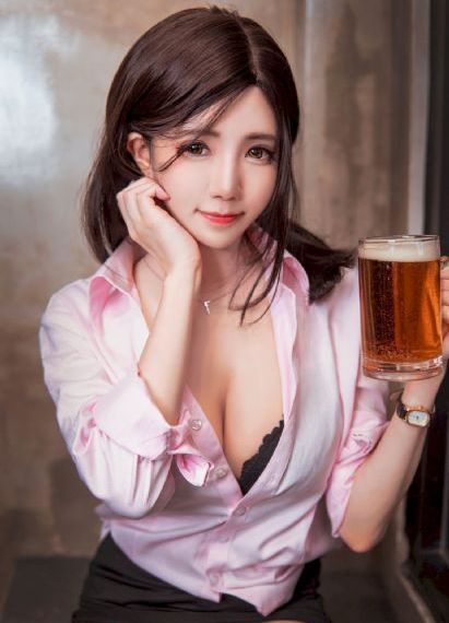 不可接触_1080P免费高清观看