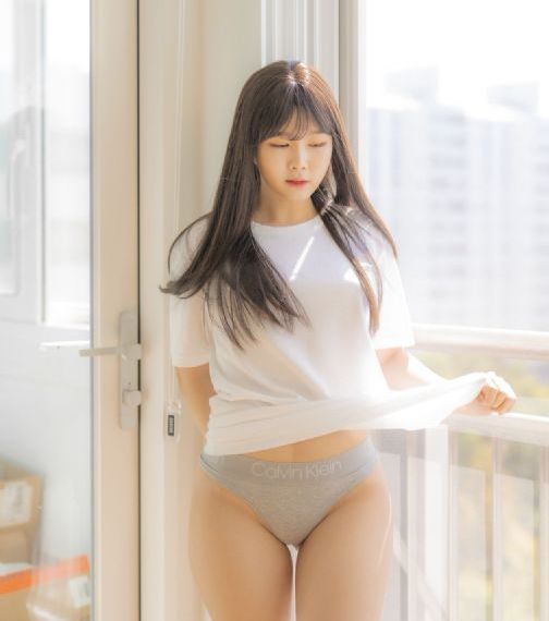 失乐园电影在线观看_BD英语在线观看电视
