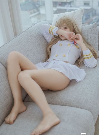波多野结衣忆青春飘逝_1080BD在线观看