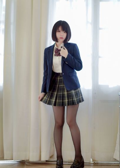 露水红颜电视剧在线观看完整版_土豆网在线观看