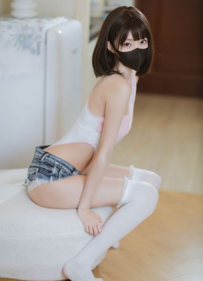 通往机场的路_DVD神马影院在线