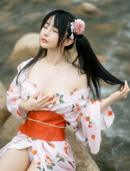 误杀2免费观看完整版_HD神马影院在线