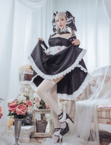 加勒比女海盗h版无删减_1080P免费观看超清