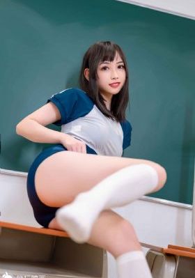 从天儿降_DVD电影完整版在线观看