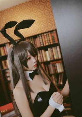 女邻居在线_720在线观看视频
