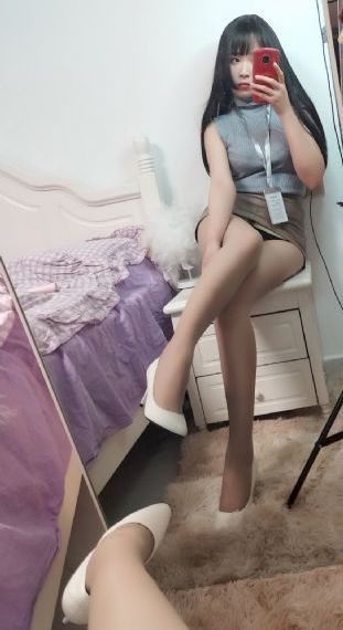 被邀请的男人在线观看_高清电影在线看
