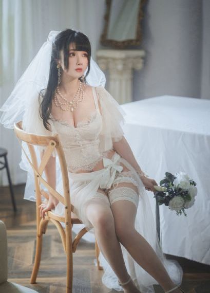 柳舟记40集连续剧免费观看_剧情片在线观看高清