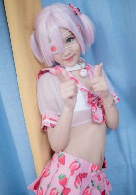 色www电影_1080P在线播放