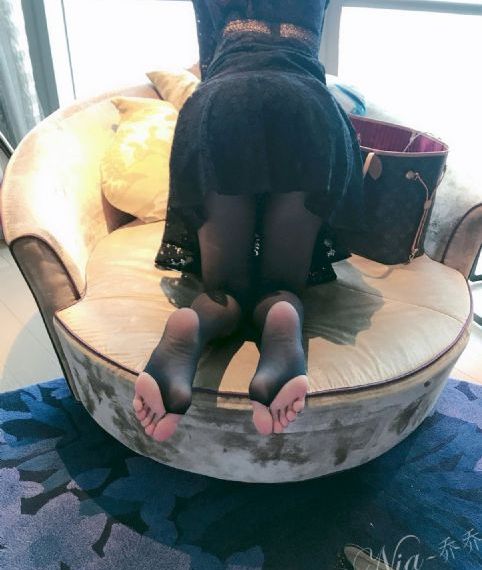 天行健电视剧免费观看_HD完整版观看