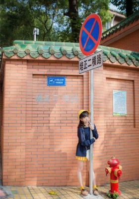 xxxx免费观看_蓝光在线手机播放
