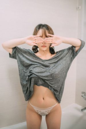 国产一二三在线观看_蓝光全集在线观看
