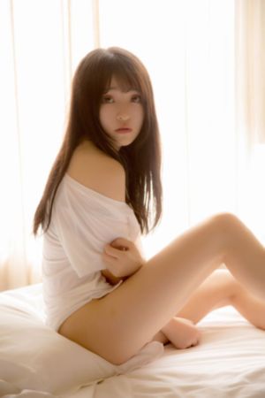 有泪尽情流_1080P免费观看视频