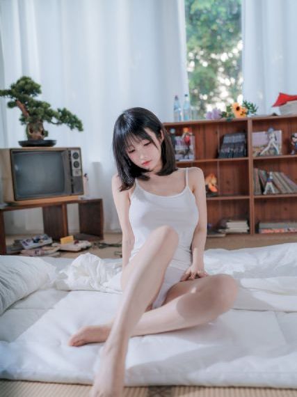 姐姐诱惑_剧情片免费在线观看