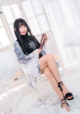 房间里的女人_BD国语日韩免费观看
