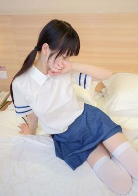 战狼二电影免费版完整视频_高清日韩免费观看