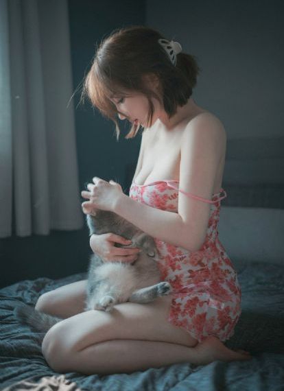 欢迎来到精灵森林ova_BD英语免费观看韩国