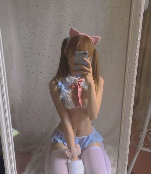 夜恋影院全部视频列表_在线电影观看