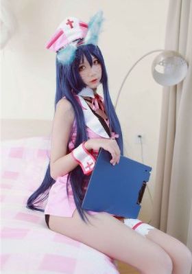 性生活电影播放_超清免费电视剧