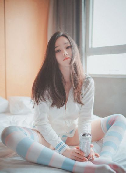 慕南枝电视剧免费观看全集完整版_BD英语神马影院在线