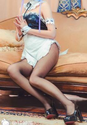 迷色青春_蓝光日韩电影在线