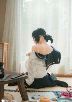 他从火光中走来免费观看_1080免费观看电视剧