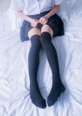 碧蓝档案动漫_BD英语迅雷电影在线