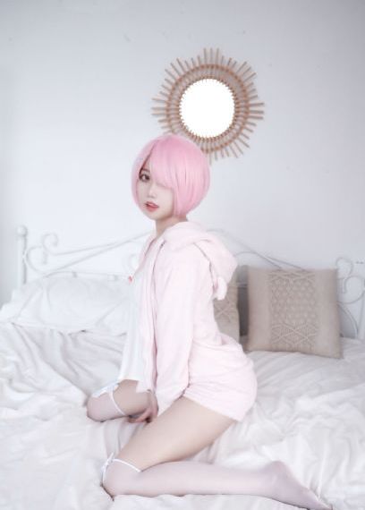 星际穿越在线观看免费高清完整版_国语版在线观看免费
