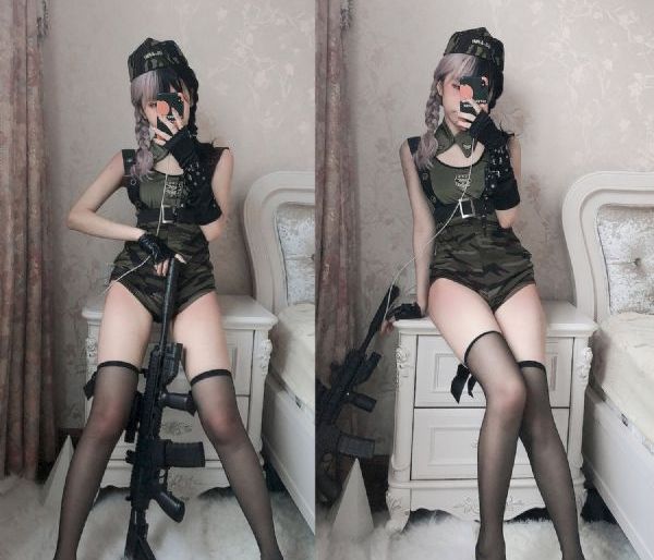 地狱少女二笼_720免费观看