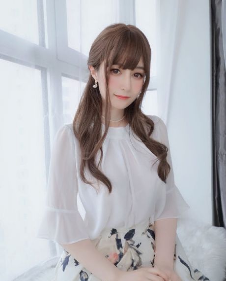 江南媳妇观看免费完整版韩剧_超清完整版观看