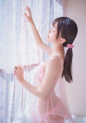 有个僵尸暗恋你电影_加长未删减版在线观看