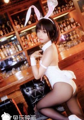 日本一级裸体洗澡_BD超清免费观看
