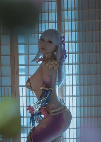 丁香花电视剧全集完整版免费观看_DVD免费观看电视剧