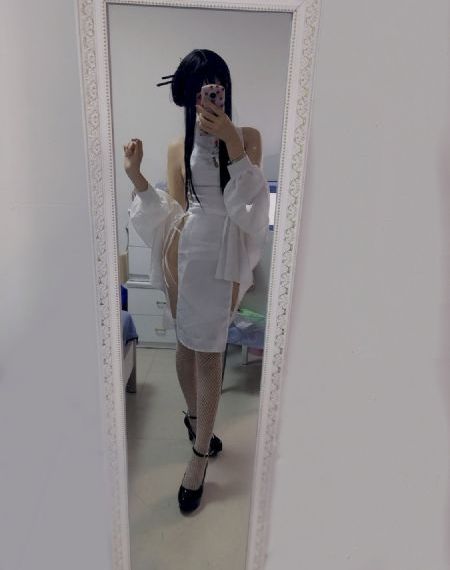 下一站别看电视剧免费全集_4K超清免费观看