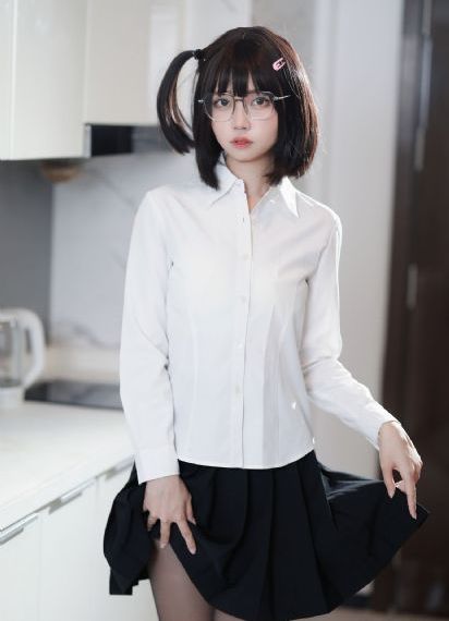 《西厢艳谭》在线观看_国产剧日本电影免费