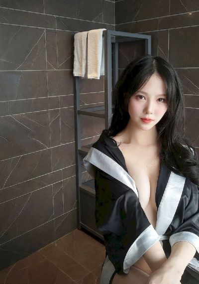丰满岳妇伦3_1080高清在线观看
