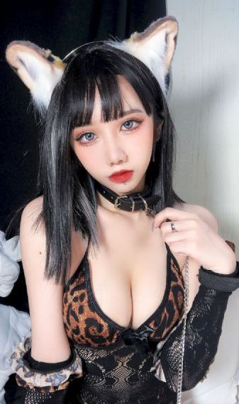 真心英雄_HD全集免费观看