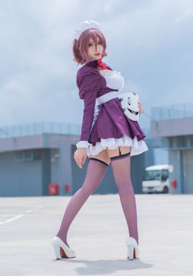 狐妖小红娘第一季_720电影完整版
