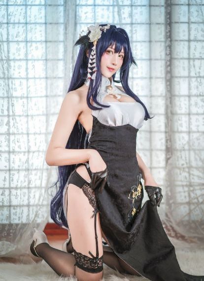 假面骑士01全集免费观看完整版_高清在线播放