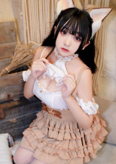 jessicajames日本_日韩电影在线