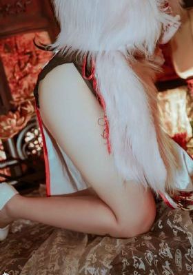 八戒.八戒影视大全_BD英语免费观看超清