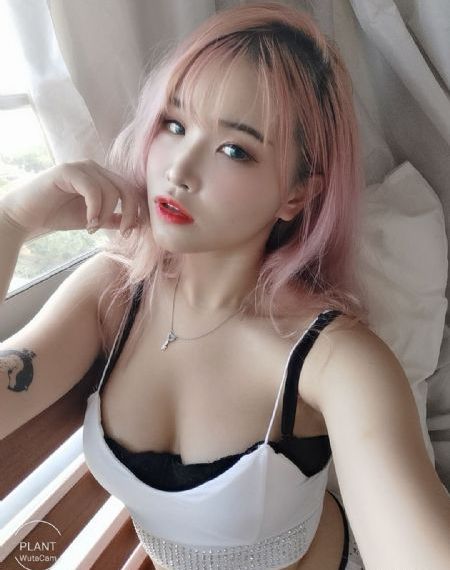 电影宿敌_BD英语免费在线观看
