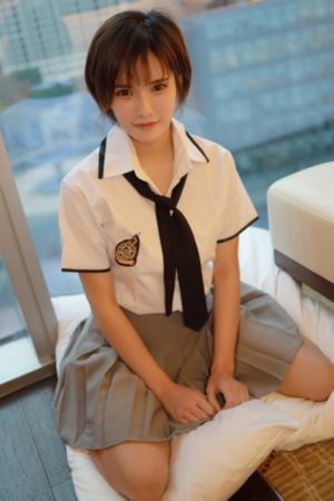金瓶眉_国产剧高清视频播放