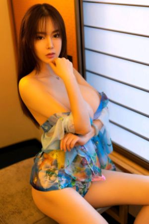 房奴试爱电视剧全集免费观看_DVD在线视频播放