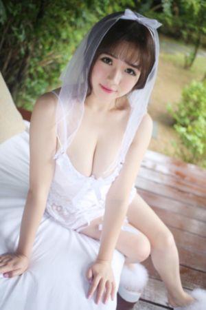 17c影院_蓝光免费观看
