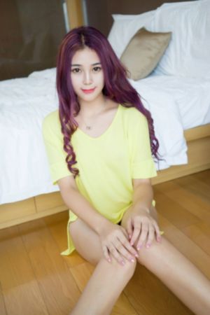 绣春刀在线观看免费完整版电影_1080P电影完整版在线观看