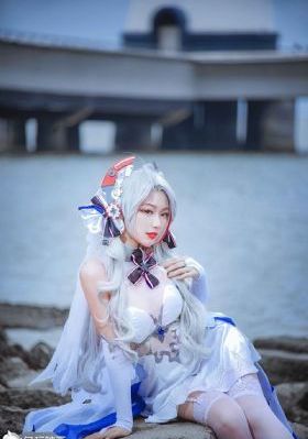 av不卡电影在线观看_最近手机在线观看