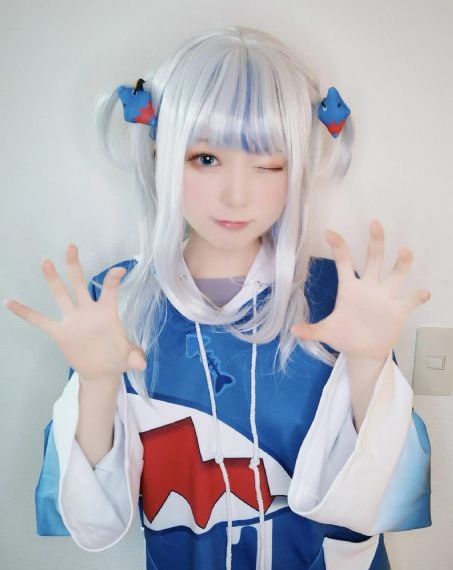 猫女的诅咒在线观看_蓝光高清完整版播放
