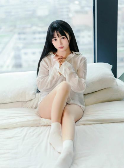 借种电影免费观看_BD英语免费在线播放