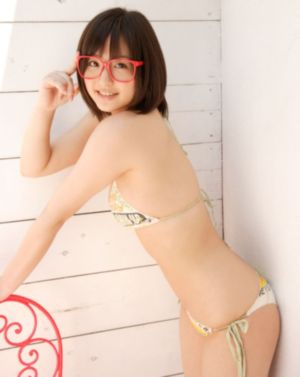 金瓶悔1一5集完整版_在线观看视频